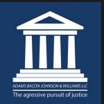 Adams Bacon Johnson Williams LLC (Atlanta GA Law Firm- Criminal Defense, DUI Defense, Immigration Law, Juvenile Defense)