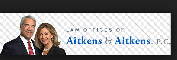Aitkens & Aitkens, P.C.
