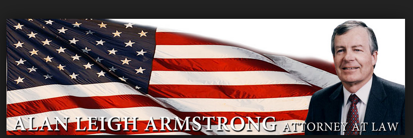 Alan Armstrong Attorney At Law(Aviation Accidents Lawyer in Atlanta, Georgia)