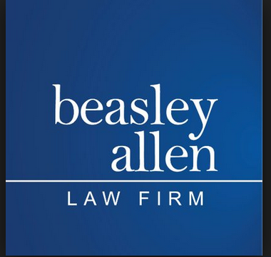 Beasley Allen Law Firm(Atlanta tractor trailer accident lawyer)
