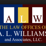 Alfreda L. Williams and Associates, LLC(Family, Injury, Business and Entertainment Lawyers)