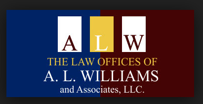 Alfreda L. Williams and Associates, LLC(Family, Injury, Business and Entertainment Lawyers)
