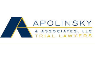 Apolinsky & Associates, LLC (Atlanta Trial Attorneys)