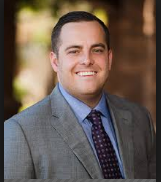 Ashby Family Law Associates, PC( Family Law Firm)
