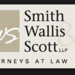 attorney