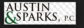 Austin & Sparks, P.C.(Civil Litigation Attorneys)