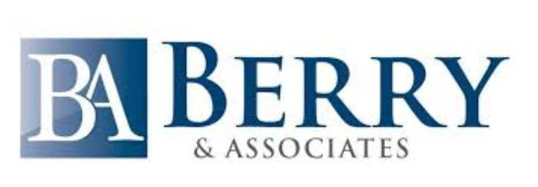 Berry & Associates ( Georgia Bankruptcy Attorneys)