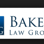 Baker Law Group, LLC (Roswell, Georgia Wills and Trusts Law Firm)