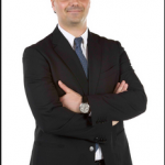 attorney