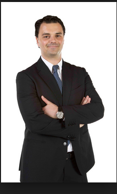 Balboni Law Group ( Corporate & Technology Law)