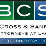 Briskin, Cross & Sanford, LLC (Alpharetta, Georgia Business and Technology Attorneys)