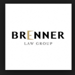 attorney