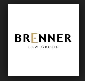 Brenner Law Group, LLC (Atlanta Family Law Attorney)