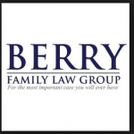 attorney