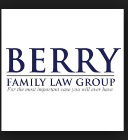 Berry Family Law Group ( Family Law Attorneys in Alpharettta)