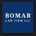 attorney