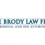 attorney