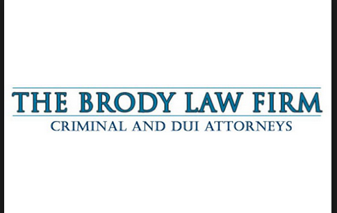 Brody Law Firm ( Atlanta, Georgia Criminal Defense Lawyer)