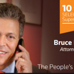 attorney