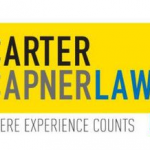 Carter Capner Law, Personal Injury Lawyers in Brisbane, Australia