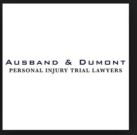 Ausband & Dumont(Atlanta, Georgia Truck Accident Lawyers)