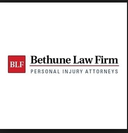 Bethune Law Firm, LLC ( Atlanta Auto Accident and Wrongful Death Attorneys)