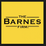 attorney