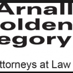 attorney