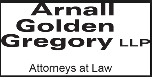 Arnall Golden & Gregory LLP(Business and Private Companies Law)
