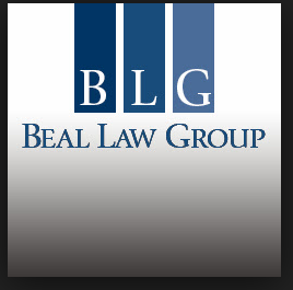 Beal Law Group(Atlanta Business Litigation Attorneys Beal Law Group)