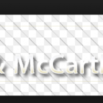 attorney