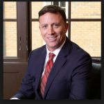 attorney