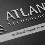 attorney