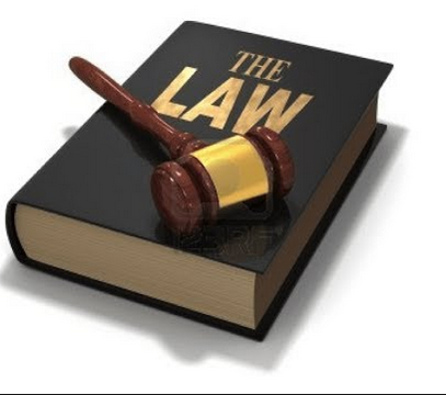 Beloin, Brown, Blum & Baer, L.L.C. ( Litigation, Commercial Law, Construction, Contract)