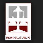 attorney