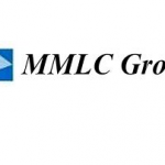 MMLC Group, Brisbane, Australia Intellectual Property & Corporate Law Firm