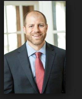 The Law Offices of Benjamin Y. Gerber(Georgia Workers' Compensation Attorneys)