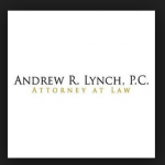 Andrew R. Lynch, P.C.( Criminal Defense, Felony, Misdemeanor, DUI, Drug, Traffic)