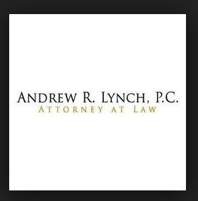 Andrew R. Lynch, P.C.( Criminal Defense, Felony, Misdemeanor, DUI, Drug, Traffic)