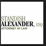 attorney