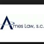 Ames Law LLC(Atlanta Bankrupcty Attorney)