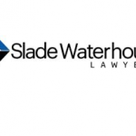 Slade Waterhouse Lawyers, Brisbane, Australia Commercial Litigation Law Firm