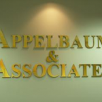 attorney