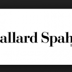 Ballard, Spahr, Andrews & Ingersoll, LLP (Multi Practice and Multi Regional Law Firm)