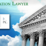 A. Spencer McManes Jr. P.C.(Alpharetta, Georgia Workers Compensation & Accident Attorney)