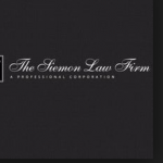 The Siemon Law Firm( Georgia Family Attorneys The Siemon Law Firm)