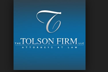 The Tolson Firm, LLC(Atlanta Medical Malpractice Attorneys)
