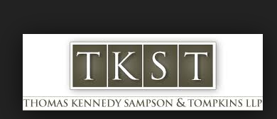 Thomas Kennedy Sampson & Tompkins LLP(Georgia Truck accident Attorneys)