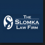 attorney