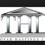 attorney
